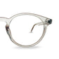 Anti Blue Light Glasses | Computer Glasses | Screen Glasses | Blue light blockers | Blue Light Blocking Glasses | Anti Blue Light Glasses in Egypt |The Best Anti Blue Light Glasses in Egypt | High Quality Computer Glasses in Egypt | شراء نظارة اونلاين فى مصر | نظارة نظر | نظارة قراءة | نظارة حماية | نظارة حفظ نظر | نظارات طبية للرجال | نظارات طبية | نظارات نظر|  نظارات طبية اونلاين | عروض نظارات طبية | نظارات كمبيوتر | نظارات مضادة للضوء الازرق | نظارات كمبيوتر فى مصر | نظارات مضادة للضوء الازرق فى مصر