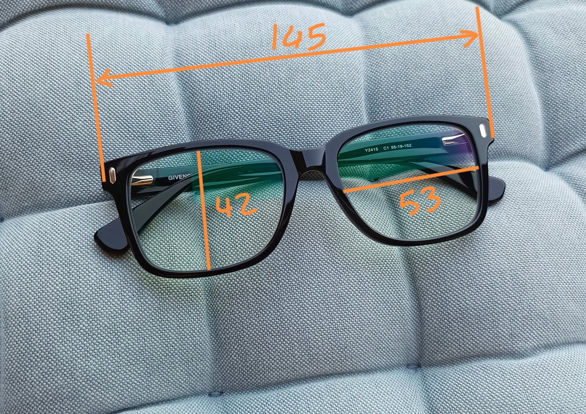 Anti Blue Light Glasses | Computer Glasses | Screen Glasses | Blue light blockers | Blue Light Blocking Glasses | Anti Blue Light Glasses in Egypt |The Best Anti Blue Light Glasses in Egypt | High Quality Computer Glasses in Egypt | شراء نظارة اونلاين فى مصر | نظارة نظر | نظارة قراءة | نظارة حماية | نظارة حفظ نظر | نظارات طبية للرجال | نظارات طبية | نظارات نظر|  نظارات طبية اونلاين | عروض نظارات طبية | نظارات كمبيوتر | نظارات مضادة للضوء الازرق | نظارات كمبيوتر فى مصر | نظارات مضادة للضوء الازرق فى مصر