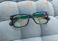 Anti Blue Light Glasses | Computer Glasses | Screen Glasses | Blue light blockers | Blue Light Blocking Glasses | Anti Blue Light Glasses in Egypt |The Best Anti Blue Light Glasses in Egypt | High Quality Computer Glasses in Egypt | شراء نظارة اونلاين فى مصر | نظارة نظر | نظارة قراءة | نظارة حماية | نظارة حفظ نظر | نظارات طبية للرجال | نظارات طبية | نظارات نظر|  نظارات طبية اونلاين | عروض نظارات طبية | نظارات كمبيوتر | نظارات مضادة للضوء الازرق | نظارات كمبيوتر فى مصر | نظارات مضادة للضوء الازرق فى مصر