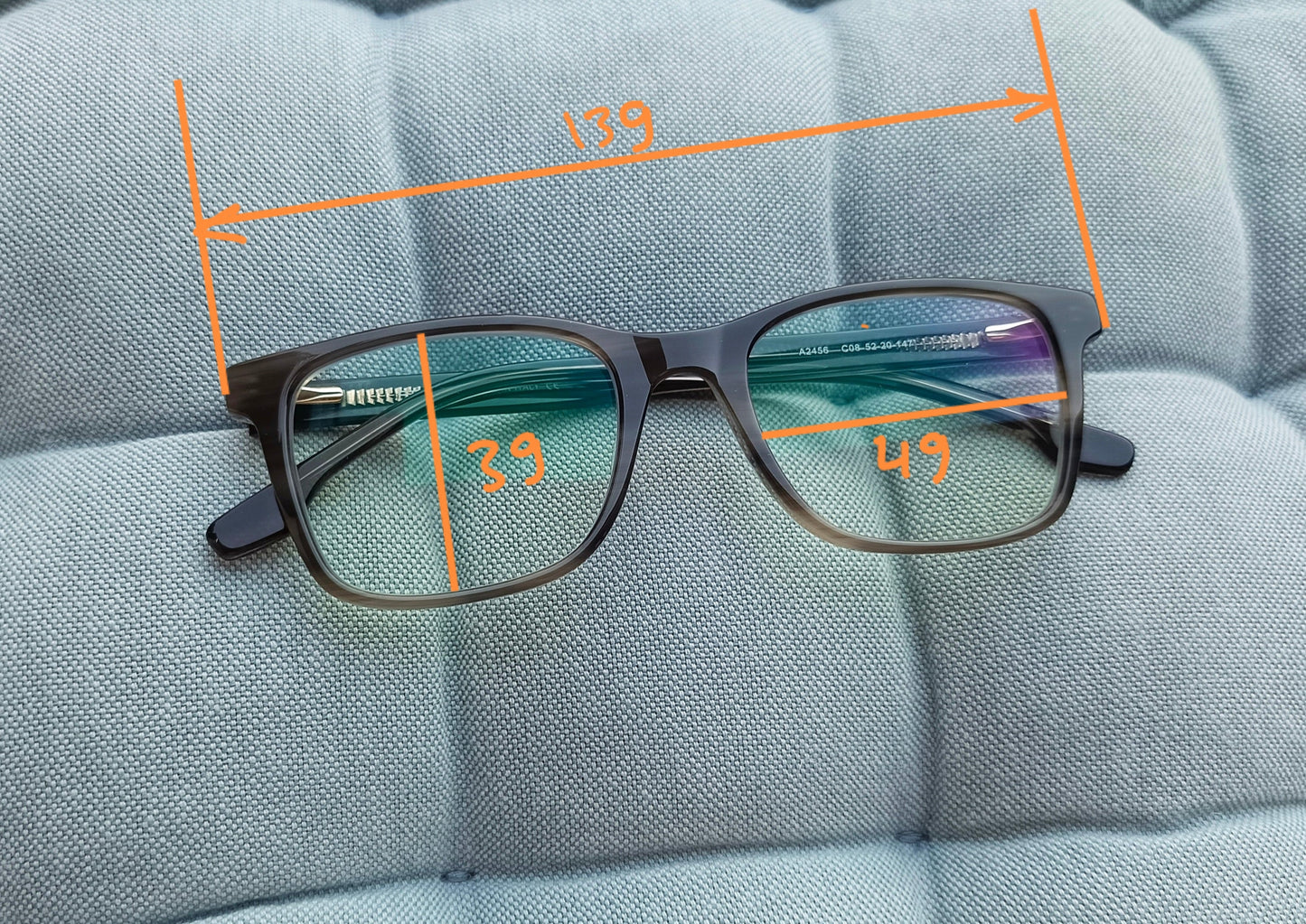 Anti Blue Light Glasses | Computer Glasses | Screen Glasses | Blue light blockers | Blue Light Blocking Glasses | Anti Blue Light Glasses in Egypt |The Best Anti Blue Light Glasses in Egypt | High Quality Computer Glasses in Egypt | شراء نظارة اونلاين فى مصر | نظارة نظر | نظارة قراءة | نظارة حماية | نظارة حفظ نظر | نظارات طبية للرجال | نظارات طبية | نظارات نظر|  نظارات طبية اونلاين | عروض نظارات طبية | نظارات كمبيوتر | نظارات مضادة للضوء الازرق | نظارات كمبيوتر فى مصر | نظارات مضادة للضوء الازرق فى مصر