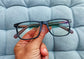 Anti Blue Light Glasses | Computer Glasses | Screen Glasses | Blue light blockers | Blue Light Blocking Glasses | Anti Blue Light Glasses in Egypt |The Best Anti Blue Light Glasses in Egypt | High Quality Computer Glasses in Egypt | شراء نظارة اونلاين فى مصر | نظارة نظر | نظارة قراءة | نظارة حماية | نظارة حفظ نظر | نظارات طبية للرجال | نظارات طبية | نظارات نظر|  نظارات طبية اونلاين | عروض نظارات طبية | نظارات كمبيوتر | نظارات مضادة للضوء الازرق | نظارات كمبيوتر فى مصر | نظارات مضادة للضوء الازرق فى مصر