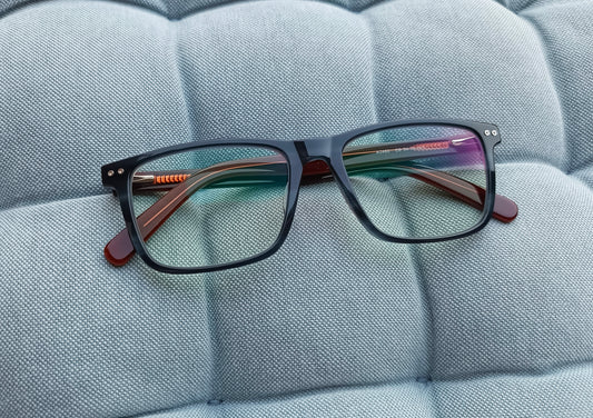 Anti Blue Light Glasses | Computer Glasses | Screen Glasses | Blue light blockers | Blue Light Blocking Glasses | Anti Blue Light Glasses in Egypt |The Best Anti Blue Light Glasses in Egypt | High Quality Computer Glasses in Egypt | شراء نظارة اونلاين فى مصر | نظارة نظر | نظارة قراءة | نظارة حماية | نظارة حفظ نظر | نظارات طبية للرجال | نظارات طبية | نظارات نظر|  نظارات طبية اونلاين | عروض نظارات طبية | نظارات كمبيوتر | نظارات مضادة للضوء الازرق | نظارات كمبيوتر فى مصر | نظارات مضادة للضوء الازرق فى مصر
