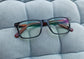 Anti Blue Light Glasses | Computer Glasses | Screen Glasses | Blue light blockers | Blue Light Blocking Glasses | Anti Blue Light Glasses in Egypt |The Best Anti Blue Light Glasses in Egypt | High Quality Computer Glasses in Egypt | شراء نظارة اونلاين فى مصر | نظارة نظر | نظارة قراءة | نظارة حماية | نظارة حفظ نظر | نظارات طبية للرجال | نظارات طبية | نظارات نظر|  نظارات طبية اونلاين | عروض نظارات طبية | نظارات كمبيوتر | نظارات مضادة للضوء الازرق | نظارات كمبيوتر فى مصر | نظارات مضادة للضوء الازرق فى مصر