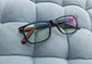 Anti Blue Light Glasses | Computer Glasses | Screen Glasses | Blue light blockers | Blue Light Blocking Glasses | Anti Blue Light Glasses in Egypt |The Best Anti Blue Light Glasses in Egypt | High Quality Computer Glasses in Egypt | شراء نظارة اونلاين فى مصر | نظارة نظر | نظارة قراءة | نظارة حماية | نظارة حفظ نظر | نظارات طبية للرجال | نظارات طبية | نظارات نظر|  نظارات طبية اونلاين | عروض نظارات طبية | نظارات كمبيوتر | نظارات مضادة للضوء الازرق | نظارات كمبيوتر فى مصر | نظارات مضادة للضوء الازرق فى مصر
