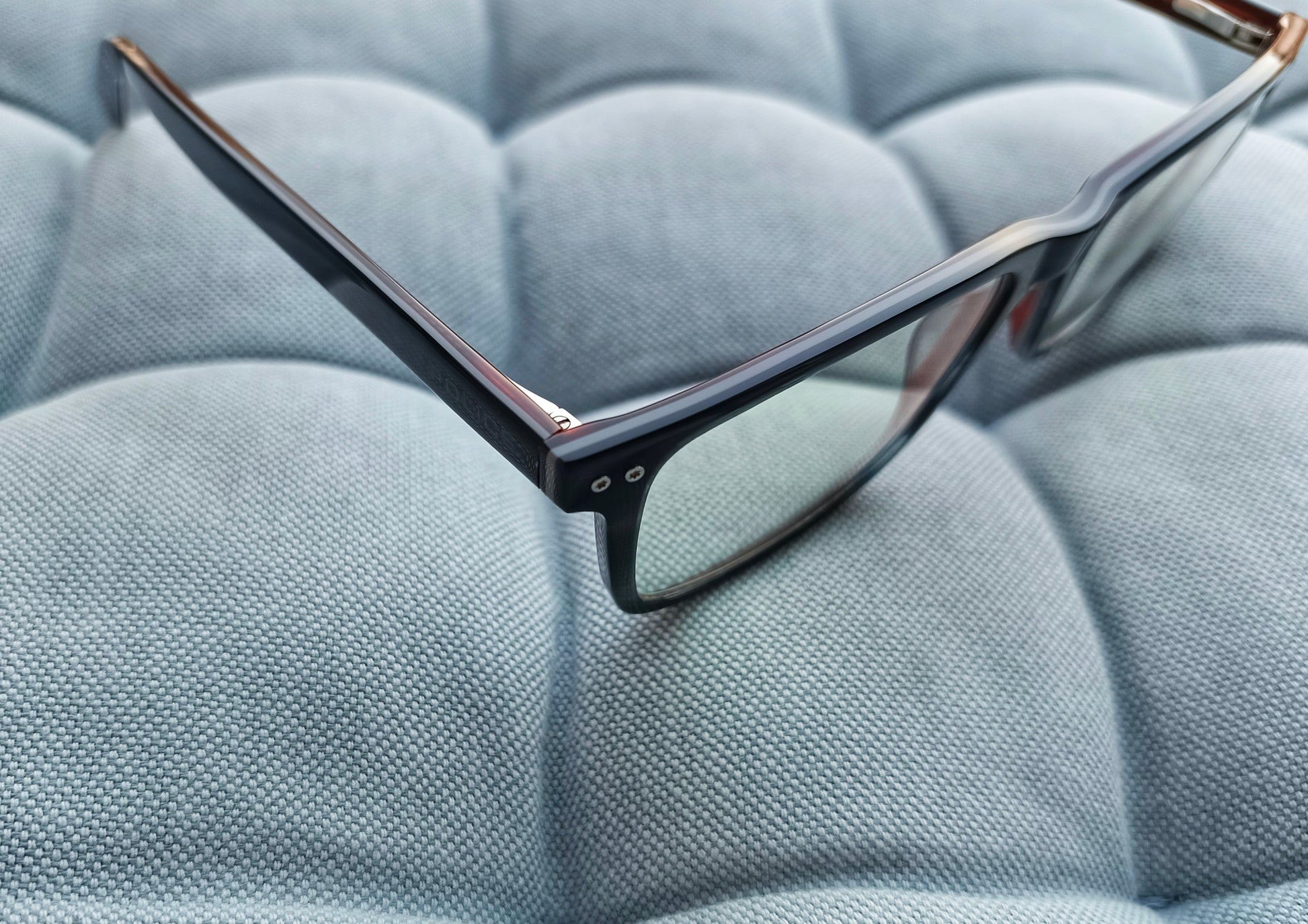 Anti Blue Light Glasses | Computer Glasses | Screen Glasses | Blue light blockers | Blue Light Blocking Glasses | Anti Blue Light Glasses in Egypt |The Best Anti Blue Light Glasses in Egypt | High Quality Computer Glasses in Egypt | شراء نظارة اونلاين فى مصر | نظارة نظر | نظارة قراءة | نظارة حماية | نظارة حفظ نظر | نظارات طبية للرجال | نظارات طبية | نظارات نظر|  نظارات طبية اونلاين | عروض نظارات طبية | نظارات كمبيوتر | نظارات مضادة للضوء الازرق | نظارات كمبيوتر فى مصر | نظارات مضادة للضوء الازرق فى مصر