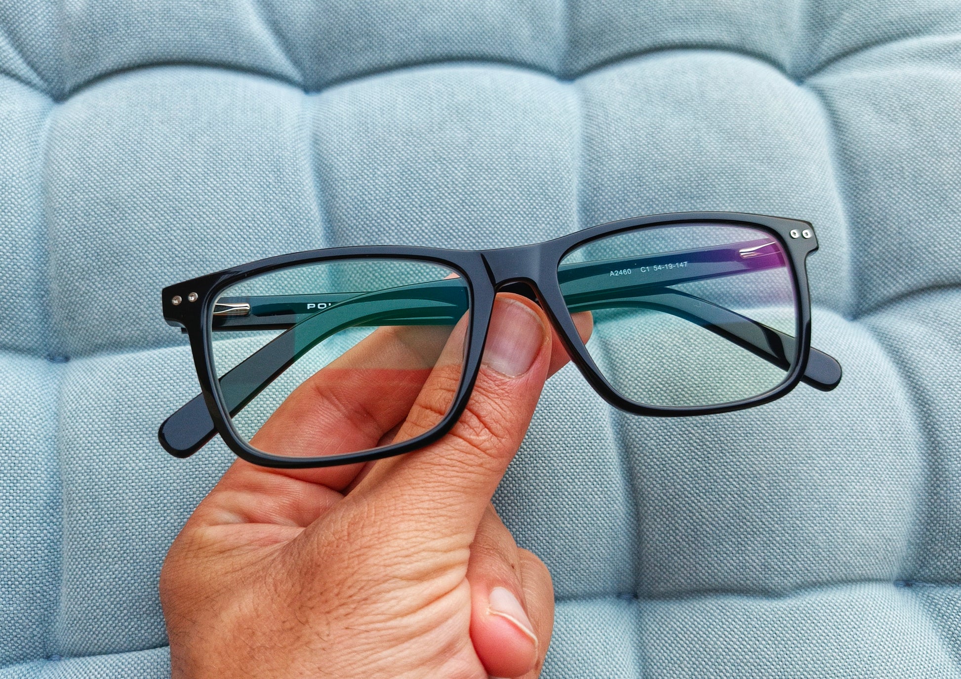 Anti Blue Light Glasses | Computer Glasses | Screen Glasses | Blue light blockers | Blue Light Blocking Glasses | Anti Blue Light Glasses in Egypt |The Best Anti Blue Light Glasses in Egypt | High Quality Computer Glasses in Egypt | شراء نظارة اونلاين فى مصر | نظارة نظر | نظارة قراءة | نظارة حماية | نظارة حفظ نظر | نظارات طبية للرجال | نظارات طبية | نظارات نظر|  نظارات طبية اونلاين | عروض نظارات طبية | نظارات كمبيوتر | نظارات مضادة للضوء الازرق | نظارات كمبيوتر فى مصر | نظارات مضادة للضوء الازرق فى مصر
