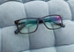 Anti Blue Light Glasses | Computer Glasses | Screen Glasses | Blue light blockers | Blue Light Blocking Glasses | Anti Blue Light Glasses in Egypt |The Best Anti Blue Light Glasses in Egypt | High Quality Computer Glasses in Egypt | شراء نظارة اونلاين فى مصر | نظارة نظر | نظارة قراءة | نظارة حماية | نظارة حفظ نظر | نظارات طبية للرجال | نظارات طبية | نظارات نظر|  نظارات طبية اونلاين | عروض نظارات طبية | نظارات كمبيوتر | نظارات مضادة للضوء الازرق | نظارات كمبيوتر فى مصر | نظارات مضادة للضوء الازرق فى مصر