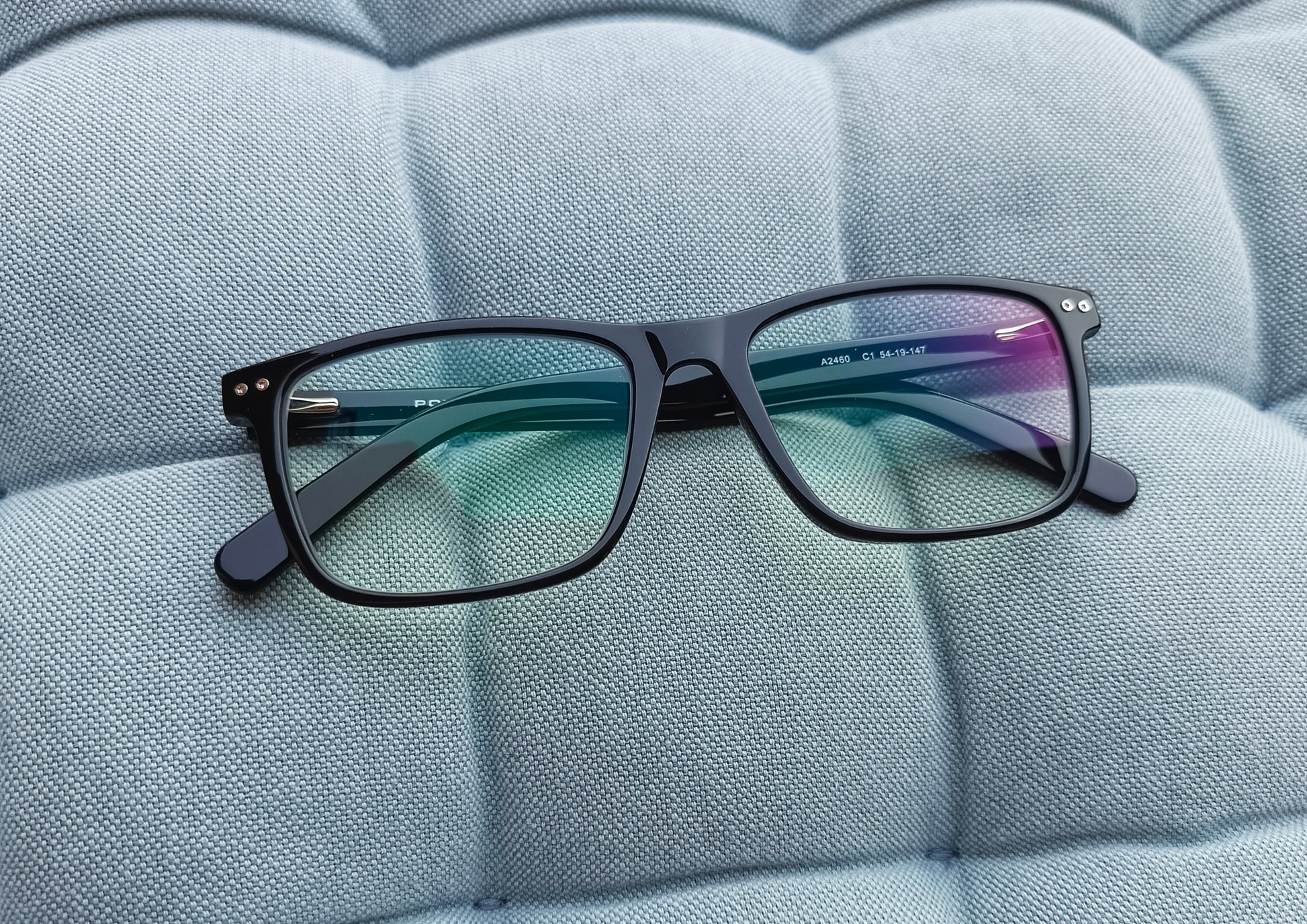 Anti Blue Light Glasses | Computer Glasses | Screen Glasses | Blue light blockers | Blue Light Blocking Glasses | Anti Blue Light Glasses in Egypt |The Best Anti Blue Light Glasses in Egypt | High Quality Computer Glasses in Egypt | شراء نظارة اونلاين فى مصر | نظارة نظر | نظارة قراءة | نظارة حماية | نظارة حفظ نظر | نظارات طبية للرجال | نظارات طبية | نظارات نظر|  نظارات طبية اونلاين | عروض نظارات طبية | نظارات كمبيوتر | نظارات مضادة للضوء الازرق | نظارات كمبيوتر فى مصر | نظارات مضادة للضوء الازرق فى مصر