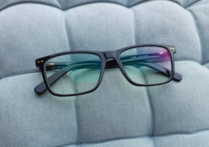 Anti Blue Light Glasses | Computer Glasses | Screen Glasses | Blue light blockers | Blue Light Blocking Glasses | Anti Blue Light Glasses in Egypt |The Best Anti Blue Light Glasses in Egypt | High Quality Computer Glasses in Egypt | شراء نظارة اونلاين فى مصر | نظارة نظر | نظارة قراءة | نظارة حماية | نظارة حفظ نظر | نظارات طبية للرجال | نظارات طبية | نظارات نظر|  نظارات طبية اونلاين | عروض نظارات طبية | نظارات كمبيوتر | نظارات مضادة للضوء الازرق | نظارات كمبيوتر فى مصر | نظارات مضادة للضوء الازرق فى مصر