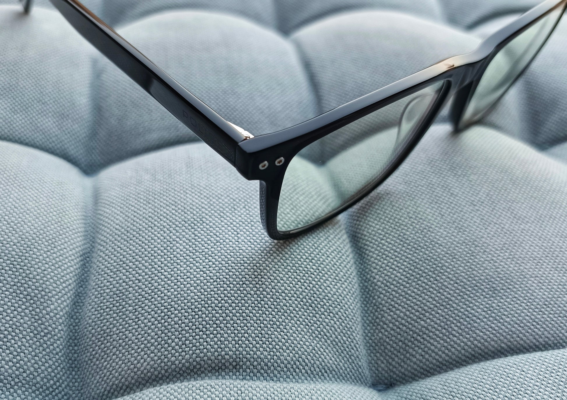 Anti Blue Light Glasses | Computer Glasses | Screen Glasses | Blue light blockers | Blue Light Blocking Glasses | Anti Blue Light Glasses in Egypt |The Best Anti Blue Light Glasses in Egypt | High Quality Computer Glasses in Egypt | شراء نظارة اونلاين فى مصر | نظارة نظر | نظارة قراءة | نظارة حماية | نظارة حفظ نظر | نظارات طبية للرجال | نظارات طبية | نظارات نظر|  نظارات طبية اونلاين | عروض نظارات طبية | نظارات كمبيوتر | نظارات مضادة للضوء الازرق | نظارات كمبيوتر فى مصر | نظارات مضادة للضوء الازرق فى مصر