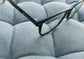 Anti Blue Light Glasses | Computer Glasses | Screen Glasses | Blue light blockers | Blue Light Blocking Glasses | Anti Blue Light Glasses in Egypt |The Best Anti Blue Light Glasses in Egypt | High Quality Computer Glasses in Egypt | شراء نظارة اونلاين فى مصر | نظارة نظر | نظارة قراءة | نظارة حماية | نظارة حفظ نظر | نظارات طبية للرجال | نظارات طبية | نظارات نظر|  نظارات طبية اونلاين | عروض نظارات طبية | نظارات كمبيوتر | نظارات مضادة للضوء الازرق | نظارات كمبيوتر فى مصر | نظارات مضادة للضوء الازرق فى مصر