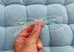 Anti Blue Light Glasses | Computer Glasses | Screen Glasses | Blue light blockers | Blue Light Blocking Glasses | Anti Blue Light Glasses in Egypt |The Best Anti Blue Light Glasses in Egypt | High Quality Computer Glasses in Egypt | شراء نظارة اونلاين فى مصر | نظارة نظر | نظارة قراءة | نظارة حماية | نظارة حفظ نظر | نظارات طبية للرجال | نظارات طبية | نظارات نظر|  نظارات طبية اونلاين | عروض نظارات طبية | نظارات كمبيوتر | نظارات مضادة للضوء الازرق | نظارات كمبيوتر فى مصر | نظارات مضادة للضوء الازرق فى مصر