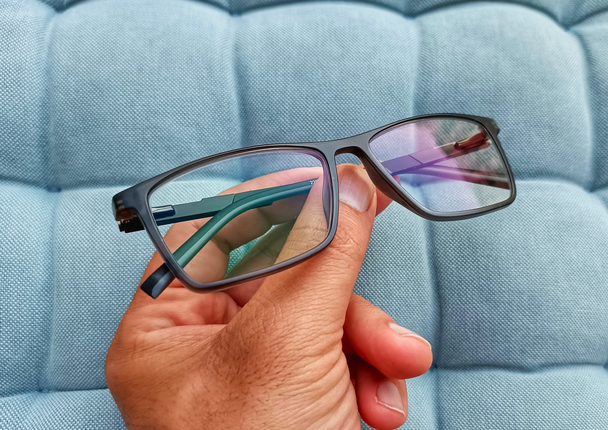 Anti Blue Light Glasses | Computer Glasses | Screen Glasses | Blue light blockers | Blue Light Blocking Glasses | Anti Blue Light Glasses in Egypt |The Best Anti Blue Light Glasses in Egypt | High Quality Computer Glasses in Egypt | شراء نظارة اونلاين فى مصر | نظارة نظر | نظارة قراءة | نظارة حماية | نظارة حفظ نظر | نظارات طبية للرجال | نظارات طبية | نظارات نظر|  نظارات طبية اونلاين | عروض نظارات طبية | نظارات كمبيوتر | نظارات مضادة للضوء الازرق | نظارات كمبيوتر فى مصر | نظارات مضادة للضوء الازرق فى مصر