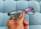 Anti Blue Light Glasses | Computer Glasses | Screen Glasses | Blue light blockers | Blue Light Blocking Glasses | Anti Blue Light Glasses in Egypt |The Best Anti Blue Light Glasses in Egypt | High Quality Computer Glasses in Egypt | شراء نظارة اونلاين فى مصر | نظارة نظر | نظارة قراءة | نظارة حماية | نظارة حفظ نظر | نظارات طبية للرجال | نظارات طبية | نظارات نظر|  نظارات طبية اونلاين | عروض نظارات طبية | نظارات كمبيوتر | نظارات مضادة للضوء الازرق | نظارات كمبيوتر فى مصر | نظارات مضادة للضوء الازرق فى مصر