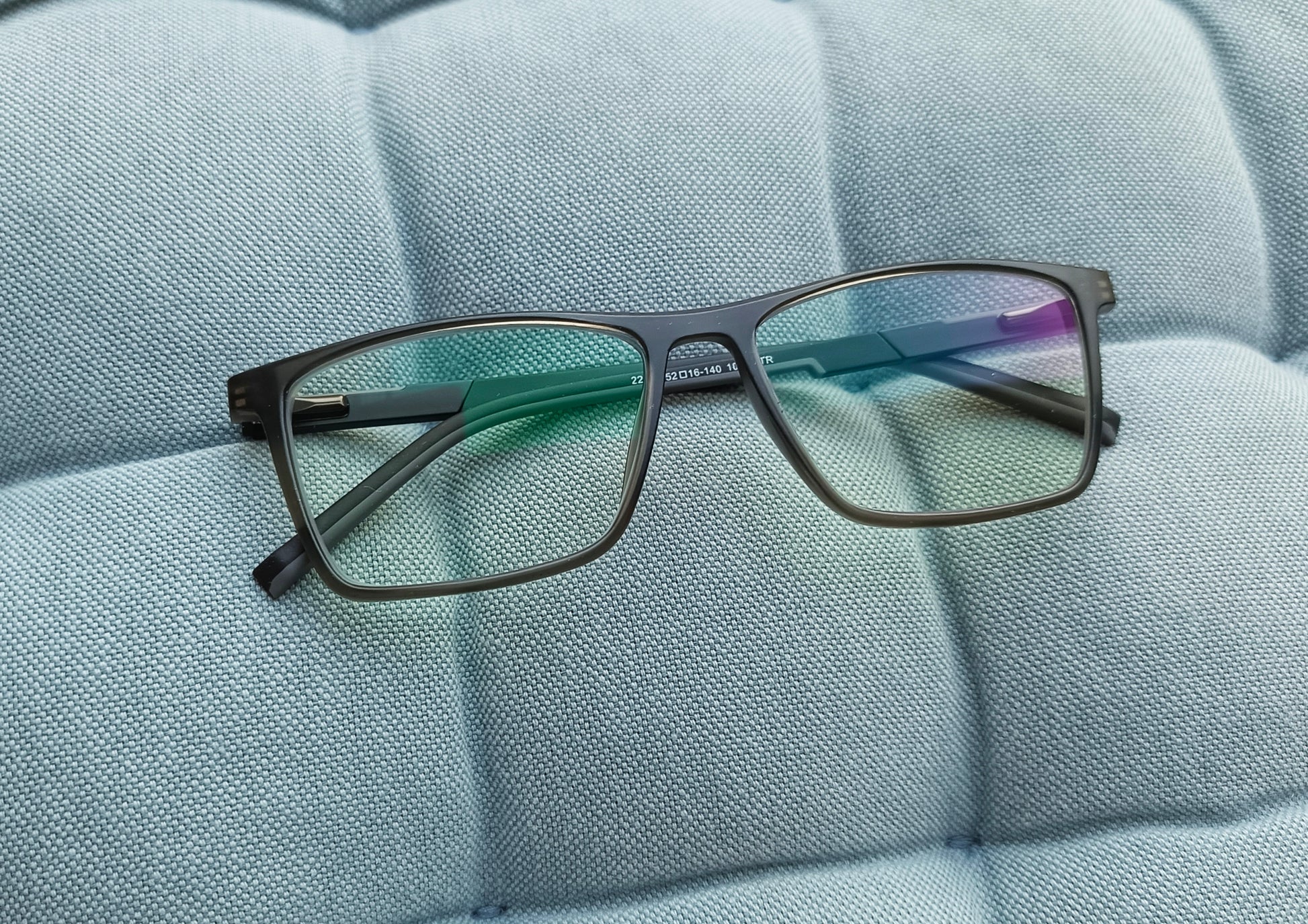Anti Blue Light Glasses | Computer Glasses | Screen Glasses | Blue light blockers | Blue Light Blocking Glasses | Anti Blue Light Glasses in Egypt |The Best Anti Blue Light Glasses in Egypt | High Quality Computer Glasses in Egypt | شراء نظارة اونلاين فى مصر | نظارة نظر | نظارة قراءة | نظارة حماية | نظارة حفظ نظر | نظارات طبية للرجال | نظارات طبية | نظارات نظر|  نظارات طبية اونلاين | عروض نظارات طبية | نظارات كمبيوتر | نظارات مضادة للضوء الازرق | نظارات كمبيوتر فى مصر | نظارات مضادة للضوء الازرق فى مصر