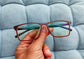 Anti Blue Light Glasses | Computer Glasses | Screen Glasses | Blue light blockers | Blue Light Blocking Glasses | Anti Blue Light Glasses in Egypt |The Best Anti Blue Light Glasses in Egypt | High Quality Computer Glasses in Egypt | شراء نظارة اونلاين فى مصر | نظارة نظر | نظارة قراءة | نظارة حماية | نظارة حفظ نظر | نظارات طبية للرجال | نظارات طبية | نظارات نظر|  نظارات طبية اونلاين | عروض نظارات طبية | نظارات كمبيوتر | نظارات مضادة للضوء الازرق | نظارات كمبيوتر فى مصر | نظارات مضادة للضوء الازرق فى مصر