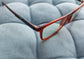 Anti Blue Light Glasses | Computer Glasses | Screen Glasses | Blue light blockers | Blue Light Blocking Glasses | Anti Blue Light Glasses in Egypt |The Best Anti Blue Light Glasses in Egypt | High Quality Computer Glasses in Egypt | شراء نظارة اونلاين فى مصر | نظارة نظر | نظارة قراءة | نظارة حماية | نظارة حفظ نظر | نظارات طبية للرجال | نظارات طبية | نظارات نظر|  نظارات طبية اونلاين | عروض نظارات طبية | نظارات كمبيوتر | نظارات مضادة للضوء الازرق | نظارات كمبيوتر فى مصر | نظارات مضادة للضوء الازرق فى مصر