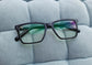 Anti Blue Light Glasses | Computer Glasses | Screen Glasses | Blue light blockers | Blue Light Blocking Glasses | Anti Blue Light Glasses in Egypt |The Best Anti Blue Light Glasses in Egypt | High Quality Computer Glasses in Egypt | شراء نظارة اونلاين فى مصر | نظارة نظر | نظارة قراءة | نظارة حماية | نظارة حفظ نظر | نظارات طبية للرجال | نظارات طبية | نظارات نظر|  نظارات طبية اونلاين | عروض نظارات طبية | نظارات كمبيوتر | نظارات مضادة للضوء الازرق | نظارات كمبيوتر فى مصر | نظارات مضادة للضوء الازرق فى مصر