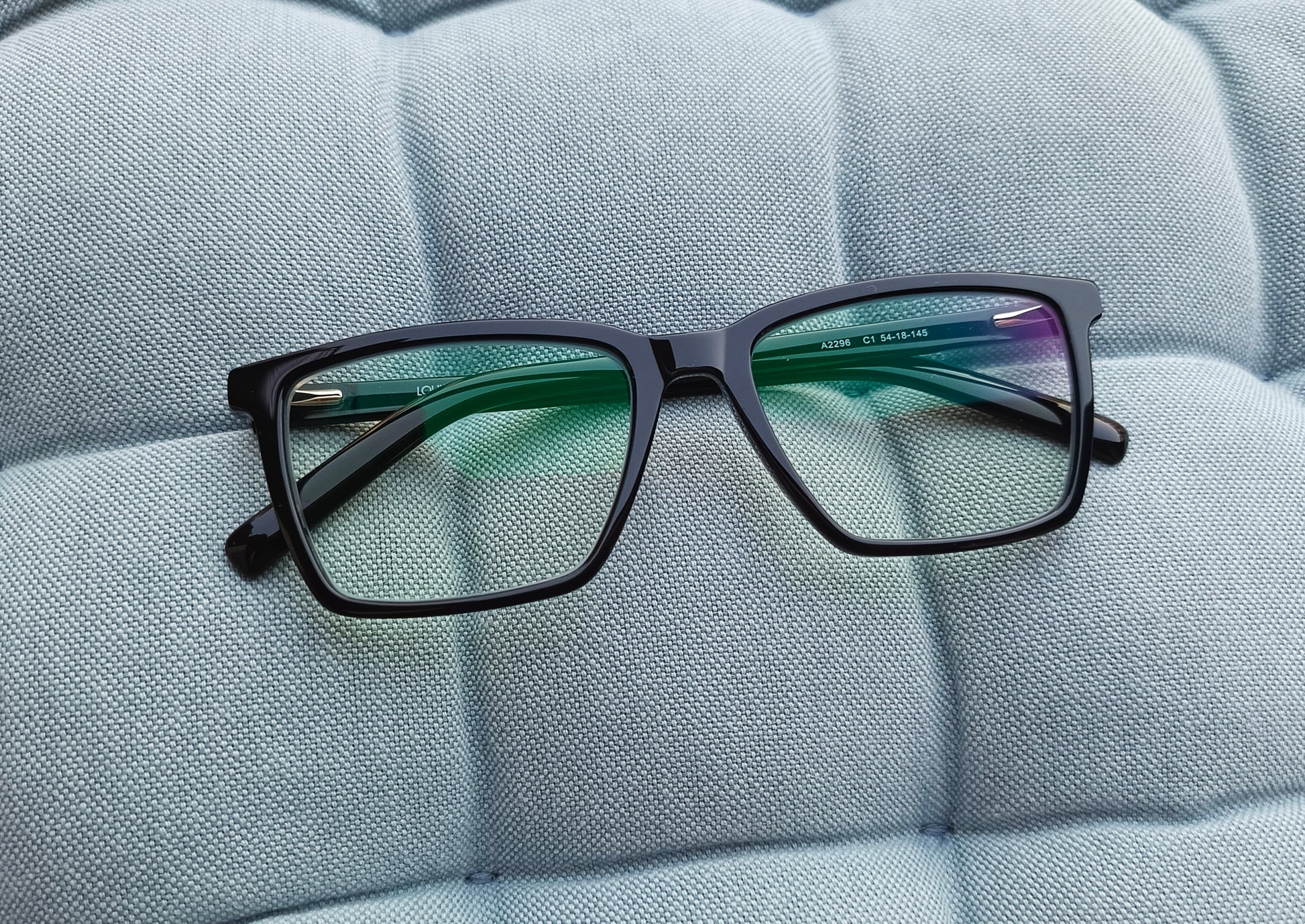 Anti Blue Light Glasses | Computer Glasses | Screen Glasses | Blue light blockers | Blue Light Blocking Glasses | Anti Blue Light Glasses in Egypt |The Best Anti Blue Light Glasses in Egypt | High Quality Computer Glasses in Egypt | شراء نظارة اونلاين فى مصر | نظارة نظر | نظارة قراءة | نظارة حماية | نظارة حفظ نظر | نظارات طبية للرجال | نظارات طبية | نظارات نظر|  نظارات طبية اونلاين | عروض نظارات طبية | نظارات كمبيوتر | نظارات مضادة للضوء الازرق | نظارات كمبيوتر فى مصر | نظارات مضادة للضوء الازرق فى مصر