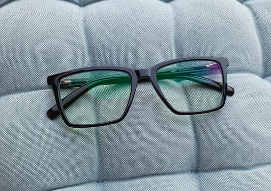 Anti Blue Light Glasses | Computer Glasses | Screen Glasses | Blue light blockers | Blue Light Blocking Glasses | Anti Blue Light Glasses in Egypt |The Best Anti Blue Light Glasses in Egypt | High Quality Computer Glasses in Egypt | شراء نظارة اونلاين فى مصر | نظارة نظر | نظارة قراءة | نظارة حماية | نظارة حفظ نظر | نظارات طبية للرجال | نظارات طبية | نظارات نظر|  نظارات طبية اونلاين | عروض نظارات طبية | نظارات كمبيوتر | نظارات مضادة للضوء الازرق | نظارات كمبيوتر فى مصر | نظارات مضادة للضوء الازرق فى مصر