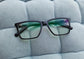 Anti Blue Light Glasses | Computer Glasses | Screen Glasses | Blue light blockers | Blue Light Blocking Glasses | Anti Blue Light Glasses in Egypt |The Best Anti Blue Light Glasses in Egypt | High Quality Computer Glasses in Egypt | شراء نظارة اونلاين فى مصر | نظارة نظر | نظارة قراءة | نظارة حماية | نظارة حفظ نظر | نظارات طبية للرجال | نظارات طبية | نظارات نظر|  نظارات طبية اونلاين | عروض نظارات طبية | نظارات كمبيوتر | نظارات مضادة للضوء الازرق | نظارات كمبيوتر فى مصر | نظارات مضادة للضوء الازرق فى مصر