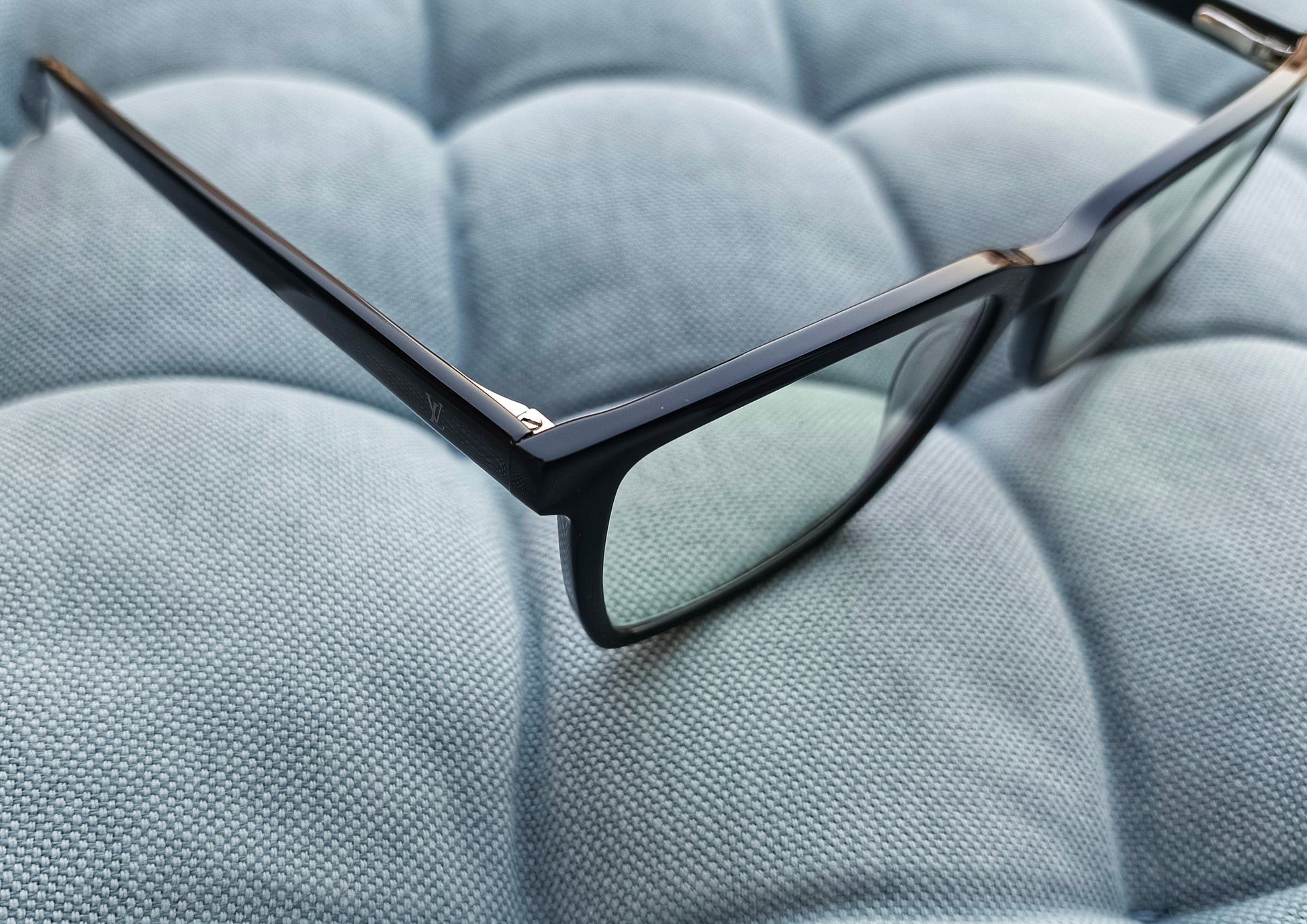 Anti Blue Light Glasses | Computer Glasses | Screen Glasses | Blue light blockers | Blue Light Blocking Glasses | Anti Blue Light Glasses in Egypt |The Best Anti Blue Light Glasses in Egypt | High Quality Computer Glasses in Egypt | شراء نظارة اونلاين فى مصر | نظارة نظر | نظارة قراءة | نظارة حماية | نظارة حفظ نظر | نظارات طبية للرجال | نظارات طبية | نظارات نظر|  نظارات طبية اونلاين | عروض نظارات طبية | نظارات كمبيوتر | نظارات مضادة للضوء الازرق | نظارات كمبيوتر فى مصر | نظارات مضادة للضوء الازرق فى مصر