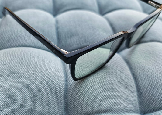 Anti Blue Light Glasses | Computer Glasses | Screen Glasses | Blue light blockers | Blue Light Blocking Glasses | Anti Blue Light Glasses in Egypt |The Best Anti Blue Light Glasses in Egypt | High Quality Computer Glasses in Egypt | شراء نظارة اونلاين فى مصر | نظارة نظر | نظارة قراءة | نظارة حماية | نظارة حفظ نظر | نظارات طبية للرجال | نظارات طبية | نظارات نظر|  نظارات طبية اونلاين | عروض نظارات طبية | نظارات كمبيوتر | نظارات مضادة للضوء الازرق | نظارات كمبيوتر فى مصر | نظارات مضادة للضوء الازرق فى مصر
