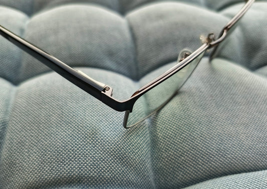 Anti Blue Light Glasses - Datsun Pro