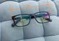 Anti Blue Light Glasses | Computer Glasses | Screen Glasses | Blue light blockers | Blue Light Blocking Glasses | Anti Blue Light Glasses in Egypt |The Best Anti Blue Light Glasses in Egypt | High Quality Computer Glasses in Egypt | شراء نظارة اونلاين فى مصر | نظارة نظر | نظارة قراءة | نظارة حماية | نظارة حفظ نظر | نظارات طبية للرجال | نظارات طبية | نظارات نظر|  نظارات طبية اونلاين | عروض نظارات طبية | نظارات كمبيوتر | نظارات مضادة للضوء الازرق | نظارات كمبيوتر فى مصر | نظارات مضادة للضوء الازرق فى مصر