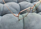 Anti Blue Light Glasses | Computer Glasses | Screen Glasses | Blue light blockers | Blue Light Blocking Glasses | Anti Blue Light Glasses in Egypt |The Best Anti Blue Light Glasses in Egypt | High Quality Computer Glasses in Egypt | شراء نظارة اونلاين فى مصر | نظارة نظر | نظارة قراءة | نظارة حماية | نظارة حفظ نظر | نظارات طبية للرجال | نظارات طبية | نظارات نظر|  نظارات طبية اونلاين | عروض نظارات طبية | نظارات كمبيوتر | نظارات مضادة للضوء الازرق | نظارات كمبيوتر فى مصر | نظارات مضادة للضوء الازرق فى مصر