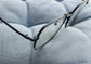 Anti Blue Light Glasses | Computer Glasses | Screen Glasses | Blue light blockers | Blue Light Blocking Glasses | Anti Blue Light Glasses in Egypt |The Best Anti Blue Light Glasses in Egypt | High Quality Computer Glasses in Egypt | شراء نظارة اونلاين فى مصر | نظارة نظر | نظارة قراءة | نظارة حماية | نظارة حفظ نظر | نظارات طبية للرجال | نظارات طبية | نظارات نظر|  نظارات طبية اونلاين | عروض نظارات طبية | نظارات كمبيوتر | نظارات مضادة للضوء الازرق | نظارات كمبيوتر فى مصر | نظارات مضادة للضوء الازرق فى مصر