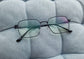 Anti Blue Light Glasses | Computer Glasses | Screen Glasses | Blue light blockers | Blue Light Blocking Glasses | Anti Blue Light Glasses in Egypt |The Best Anti Blue Light Glasses in Egypt | High Quality Computer Glasses in Egypt | شراء نظارة اونلاين فى مصر | نظارة نظر | نظارة قراءة | نظارة حماية | نظارة حفظ نظر | نظارات طبية للرجال | نظارات طبية | نظارات نظر|  نظارات طبية اونلاين | عروض نظارات طبية | نظارات كمبيوتر | نظارات مضادة للضوء الازرق | نظارات كمبيوتر فى مصر | نظارات مضادة للضوء الازرق فى مصر
