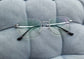 Anti Blue Light Glasses | Computer Glasses | Screen Glasses | Blue light blockers | Blue Light Blocking Glasses | Anti Blue Light Glasses in Egypt |The Best Anti Blue Light Glasses in Egypt | High Quality Computer Glasses in Egypt | شراء نظارة اونلاين فى مصر | نظارة نظر | نظارة قراءة | نظارة حماية | نظارة حفظ نظر | نظارات طبية للرجال | نظارات طبية | نظارات نظر|  نظارات طبية اونلاين | عروض نظارات طبية | نظارات كمبيوتر | نظارات مضادة للضوء الازرق | نظارات كمبيوتر فى مصر | نظارات مضادة للضوء الازرق فى مصر