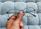 Anti Blue Light Glasses | Computer Glasses | Screen Glasses | Blue light blockers | Blue Light Blocking Glasses | Anti Blue Light Glasses in Egypt |The Best Anti Blue Light Glasses in Egypt | High Quality Computer Glasses in Egypt | شراء نظارة اونلاين فى مصر | نظارة نظر | نظارة قراءة | نظارة حماية | نظارة حفظ نظر | نظارات طبية للرجال | نظارات طبية | نظارات نظر|  نظارات طبية اونلاين | عروض نظارات طبية | نظارات كمبيوتر | نظارات مضادة للضوء الازرق | نظارات كمبيوتر فى مصر | نظارات مضادة للضوء الازرق فى مصر