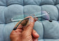 Anti Blue Light Glasses | Computer Glasses | Screen Glasses | Blue light blockers | Blue Light Blocking Glasses | Anti Blue Light Glasses in Egypt |The Best Anti Blue Light Glasses in Egypt | High Quality Computer Glasses in Egypt | شراء نظارة اونلاين فى مصر | نظارة نظر | نظارة قراءة | نظارة حماية | نظارة حفظ نظر | نظارات طبية للرجال | نظارات طبية | نظارات نظر|  نظارات طبية اونلاين | عروض نظارات طبية | نظارات كمبيوتر | نظارات مضادة للضوء الازرق | نظارات كمبيوتر فى مصر | نظارات مضادة للضوء الازرق فى مصر