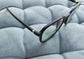 Anti Blue Light Glasses | Computer Glasses | Screen Glasses | Blue light blockers | Blue Light Blocking Glasses | Anti Blue Light Glasses in Egypt |The Best Anti Blue Light Glasses in Egypt | High Quality Computer Glasses in Egypt | شراء نظارة اونلاين فى مصر | نظارة نظر | نظارة قراءة | نظارة حماية | نظارة حفظ نظر | نظارات طبية للرجال | نظارات طبية | نظارات نظر|  نظارات طبية اونلاين | عروض نظارات طبية | نظارات كمبيوتر | نظارات مضادة للضوء الازرق | نظارات كمبيوتر فى مصر | نظارات مضادة للضوء الازرق فى مصر
