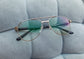 Anti Blue Light Glasses | Computer Glasses | Screen Glasses | Blue light blockers | Blue Light Blocking Glasses | Anti Blue Light Glasses in Egypt |The Best Anti Blue Light Glasses in Egypt | High Quality Computer Glasses in Egypt | شراء نظارة اونلاين فى مصر | نظارة نظر | نظارة قراءة | نظارة حماية | نظارة حفظ نظر | نظارات طبية للرجال | نظارات طبية | نظارات نظر|  نظارات طبية اونلاين | عروض نظارات طبية | نظارات كمبيوتر | نظارات مضادة للضوء الازرق | نظارات كمبيوتر فى مصر | نظارات مضادة للضوء الازرق فى مصر