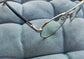 Anti Blue Light Glasses | Computer Glasses | Screen Glasses | Blue light blockers | Blue Light Blocking Glasses | Anti Blue Light Glasses in Egypt |The Best Anti Blue Light Glasses in Egypt | High Quality Computer Glasses in Egypt | شراء نظارة اونلاين فى مصر | نظارة نظر | نظارة قراءة | نظارة حماية | نظارة حفظ نظر | نظارات طبية للرجال | نظارات طبية | نظارات نظر|  نظارات طبية اونلاين | عروض نظارات طبية | نظارات كمبيوتر | نظارات مضادة للضوء الازرق | نظارات كمبيوتر فى مصر | نظارات مضادة للضوء الازرق فى مصر