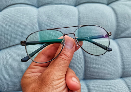 Anti Blue Light Glasses | Computer Glasses | Screen Glasses | Blue light blockers | Blue Light Blocking Glasses | Anti Blue Light Glasses in Egypt |The Best Anti Blue Light Glasses in Egypt | High Quality Computer Glasses in Egypt | شراء نظارة اونلاين فى مصر | نظارة نظر | نظارة قراءة | نظارة حماية | نظارة حفظ نظر | نظارات طبية للرجال | نظارات طبية | نظارات نظر|  نظارات طبية اونلاين | عروض نظارات طبية | نظارات كمبيوتر | نظارات مضادة للضوء الازرق | نظارات كمبيوتر فى مصر | نظارات مضادة للضوء الازرق فى مصر