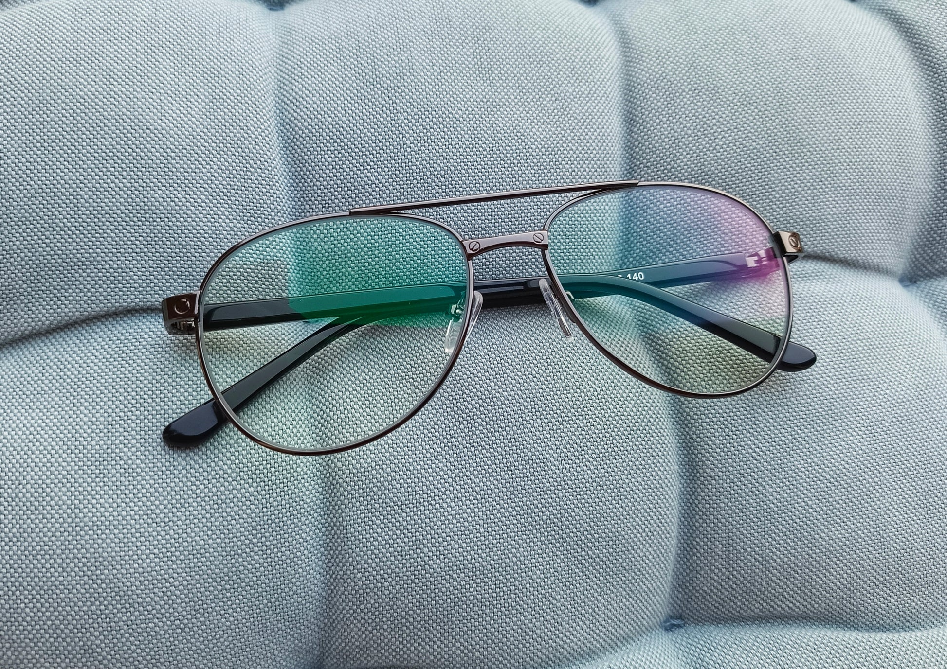 Anti Blue Light Glasses | Computer Glasses | Screen Glasses | Blue light blockers | Blue Light Blocking Glasses | Anti Blue Light Glasses in Egypt |The Best Anti Blue Light Glasses in Egypt | High Quality Computer Glasses in Egypt | شراء نظارة اونلاين فى مصر | نظارة نظر | نظارة قراءة | نظارة حماية | نظارة حفظ نظر | نظارات طبية للرجال | نظارات طبية | نظارات نظر|  نظارات طبية اونلاين | عروض نظارات طبية | نظارات كمبيوتر | نظارات مضادة للضوء الازرق | نظارات كمبيوتر فى مصر | نظارات مضادة للضوء الازرق فى مصر