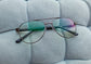 Anti Blue Light Glasses | Computer Glasses | Screen Glasses | Blue light blockers | Blue Light Blocking Glasses | Anti Blue Light Glasses in Egypt |The Best Anti Blue Light Glasses in Egypt | High Quality Computer Glasses in Egypt | شراء نظارة اونلاين فى مصر | نظارة نظر | نظارة قراءة | نظارة حماية | نظارة حفظ نظر | نظارات طبية للرجال | نظارات طبية | نظارات نظر|  نظارات طبية اونلاين | عروض نظارات طبية | نظارات كمبيوتر | نظارات مضادة للضوء الازرق | نظارات كمبيوتر فى مصر | نظارات مضادة للضوء الازرق فى مصر