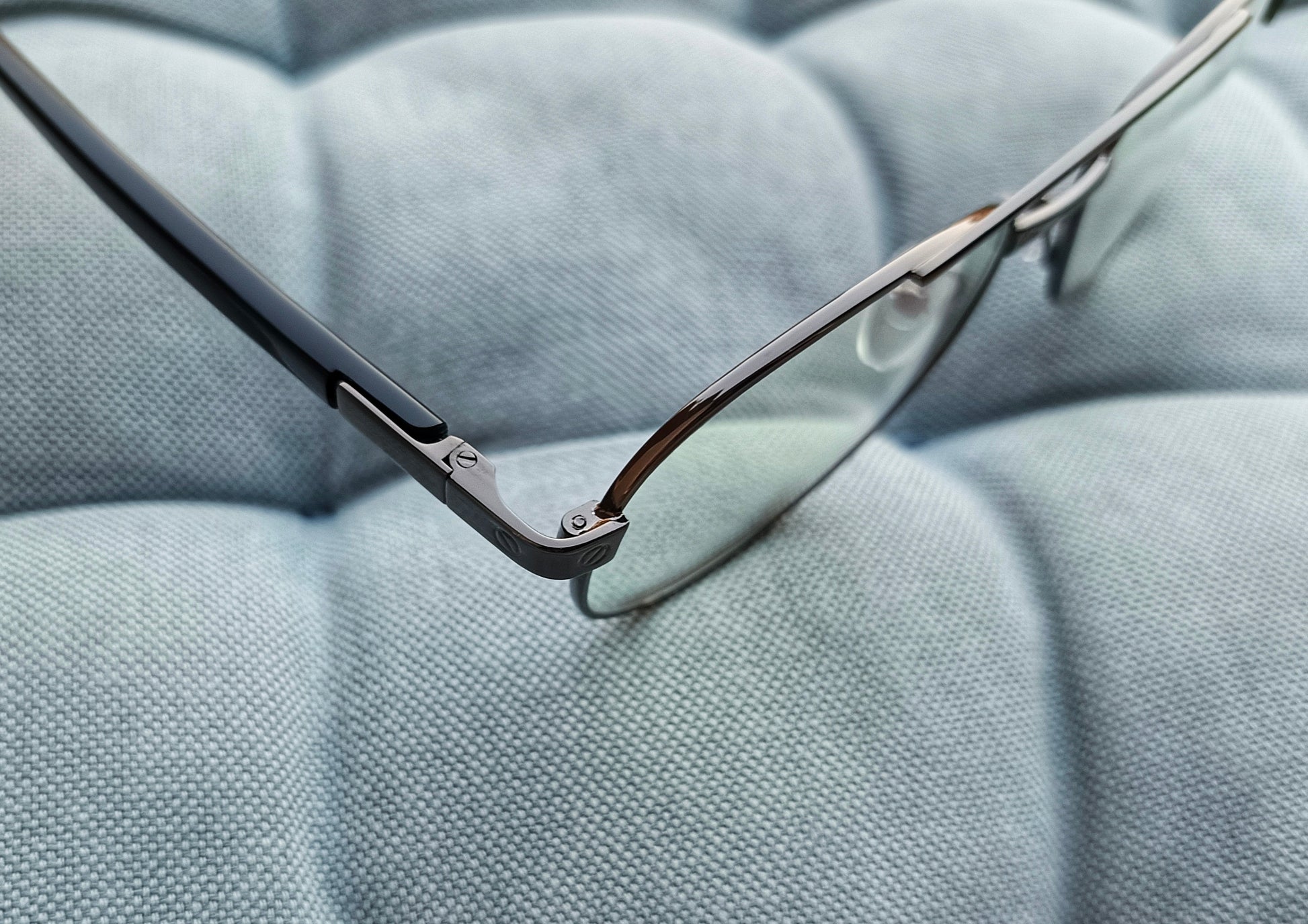 Anti Blue Light Glasses | Computer Glasses | Screen Glasses | Blue light blockers | Blue Light Blocking Glasses | Anti Blue Light Glasses in Egypt |The Best Anti Blue Light Glasses in Egypt | High Quality Computer Glasses in Egypt | شراء نظارة اونلاين فى مصر | نظارة نظر | نظارة قراءة | نظارة حماية | نظارة حفظ نظر | نظارات طبية للرجال | نظارات طبية | نظارات نظر|  نظارات طبية اونلاين | عروض نظارات طبية | نظارات كمبيوتر | نظارات مضادة للضوء الازرق | نظارات كمبيوتر فى مصر | نظارات مضادة للضوء الازرق فى مصر