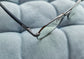 Anti Blue Light Glasses | Computer Glasses | Screen Glasses | Blue light blockers | Blue Light Blocking Glasses | Anti Blue Light Glasses in Egypt |The Best Anti Blue Light Glasses in Egypt | High Quality Computer Glasses in Egypt | شراء نظارة اونلاين فى مصر | نظارة نظر | نظارة قراءة | نظارة حماية | نظارة حفظ نظر | نظارات طبية للرجال | نظارات طبية | نظارات نظر|  نظارات طبية اونلاين | عروض نظارات طبية | نظارات كمبيوتر | نظارات مضادة للضوء الازرق | نظارات كمبيوتر فى مصر | نظارات مضادة للضوء الازرق فى مصر