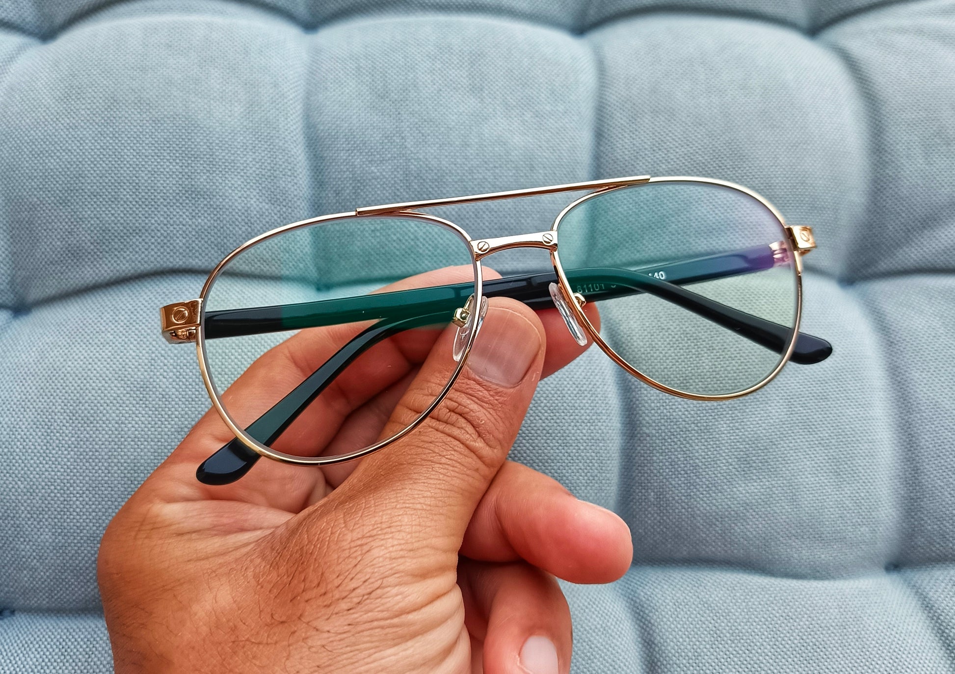 Anti Blue Light Glasses | Computer Glasses | Screen Glasses | Blue light blockers | Blue Light Blocking Glasses | Anti Blue Light Glasses in Egypt |The Best Anti Blue Light Glasses in Egypt | High Quality Computer Glasses in Egypt | شراء نظارة اونلاين فى مصر | نظارة نظر | نظارة قراءة | نظارة حماية | نظارة حفظ نظر | نظارات طبية للرجال | نظارات طبية | نظارات نظر|  نظارات طبية اونلاين | عروض نظارات طبية | نظارات كمبيوتر | نظارات مضادة للضوء الازرق | نظارات كمبيوتر فى مصر | نظارات مضادة للضوء الازرق فى مصر