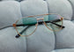 Anti Blue Light Glasses | Computer Glasses | Screen Glasses | Blue light blockers | Blue Light Blocking Glasses | Anti Blue Light Glasses in Egypt |The Best Anti Blue Light Glasses in Egypt | High Quality Computer Glasses in Egypt | شراء نظارة اونلاين فى مصر | نظارة نظر | نظارة قراءة | نظارة حماية | نظارة حفظ نظر | نظارات طبية للرجال | نظارات طبية | نظارات نظر|  نظارات طبية اونلاين | عروض نظارات طبية | نظارات كمبيوتر | نظارات مضادة للضوء الازرق | نظارات كمبيوتر فى مصر | نظارات مضادة للضوء الازرق فى مصر