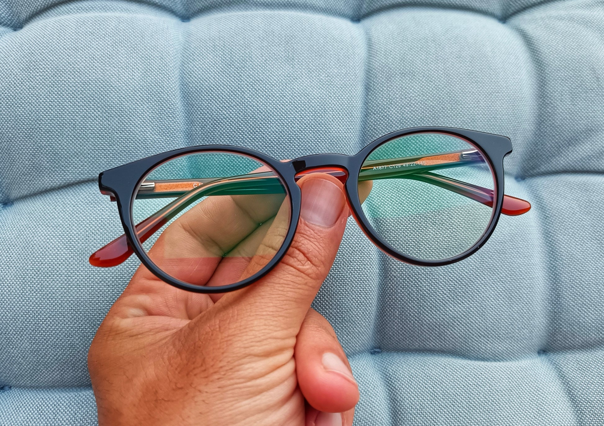 Anti Blue Light Glasses | Computer Glasses | Screen Glasses | Blue light blockers | Blue Light Blocking Glasses | Anti Blue Light Glasses in Egypt |The Best Anti Blue Light Glasses in Egypt | High Quality Computer Glasses in Egypt | شراء نظارة اونلاين فى مصر | نظارة نظر | نظارة قراءة | نظارة حماية | نظارة حفظ نظر | نظارات طبية للرجال | نظارات طبية | نظارات نظر|  نظارات طبية اونلاين | عروض نظارات طبية | نظارات كمبيوتر | نظارات مضادة للضوء الازرق | نظارات كمبيوتر فى مصر | نظارات مضادة للضوء الازرق فى مصر