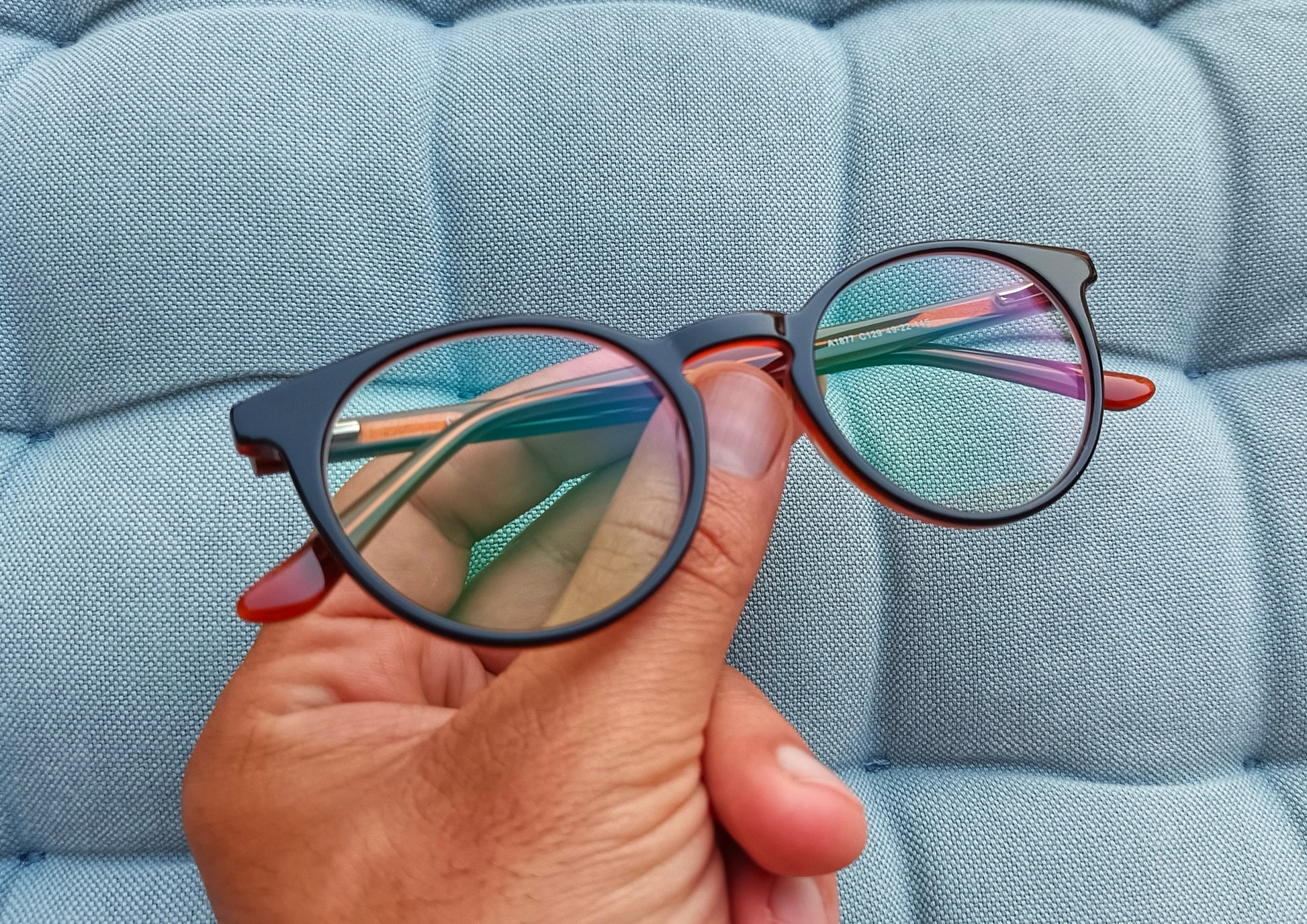 Anti Blue Light Glasses | Computer Glasses | Screen Glasses | Blue light blockers | Blue Light Blocking Glasses | Anti Blue Light Glasses in Egypt |The Best Anti Blue Light Glasses in Egypt | High Quality Computer Glasses in Egypt | شراء نظارة اونلاين فى مصر | نظارة نظر | نظارة قراءة | نظارة حماية | نظارة حفظ نظر | نظارات طبية للرجال | نظارات طبية | نظارات نظر|  نظارات طبية اونلاين | عروض نظارات طبية | نظارات كمبيوتر | نظارات مضادة للضوء الازرق | نظارات كمبيوتر فى مصر | نظارات مضادة للضوء الازرق فى مصر