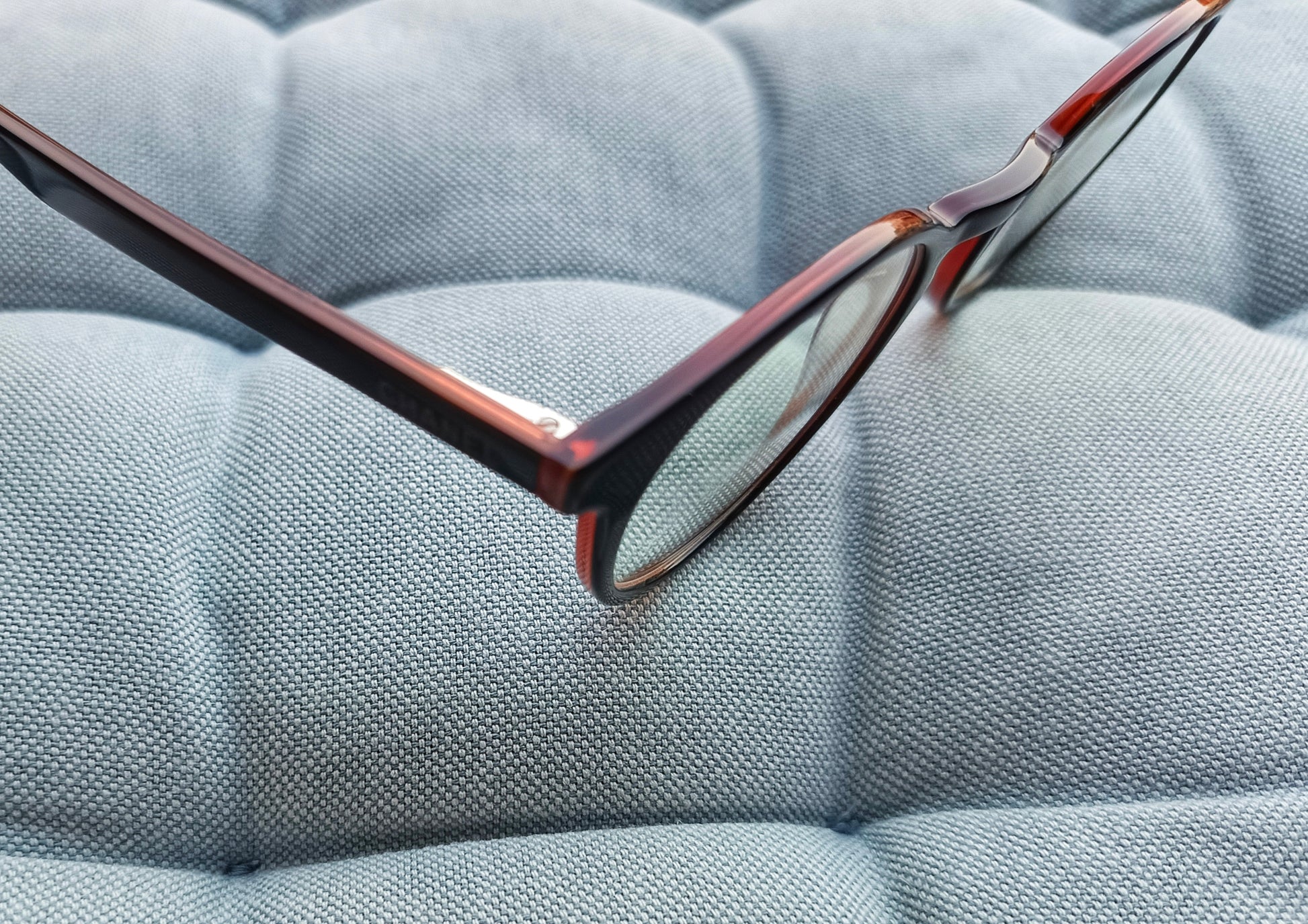 Anti Blue Light Glasses | Computer Glasses | Screen Glasses | Blue light blockers | Blue Light Blocking Glasses | Anti Blue Light Glasses in Egypt |The Best Anti Blue Light Glasses in Egypt | High Quality Computer Glasses in Egypt | شراء نظارة اونلاين فى مصر | نظارة نظر | نظارة قراءة | نظارة حماية | نظارة حفظ نظر | نظارات طبية للرجال | نظارات طبية | نظارات نظر|  نظارات طبية اونلاين | عروض نظارات طبية | نظارات كمبيوتر | نظارات مضادة للضوء الازرق | نظارات كمبيوتر فى مصر | نظارات مضادة للضوء الازرق فى مصر