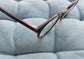 Anti Blue Light Glasses | Computer Glasses | Screen Glasses | Blue light blockers | Blue Light Blocking Glasses | Anti Blue Light Glasses in Egypt |The Best Anti Blue Light Glasses in Egypt | High Quality Computer Glasses in Egypt | شراء نظارة اونلاين فى مصر | نظارة نظر | نظارة قراءة | نظارة حماية | نظارة حفظ نظر | نظارات طبية للرجال | نظارات طبية | نظارات نظر|  نظارات طبية اونلاين | عروض نظارات طبية | نظارات كمبيوتر | نظارات مضادة للضوء الازرق | نظارات كمبيوتر فى مصر | نظارات مضادة للضوء الازرق فى مصر