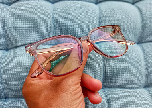 Anti Blue Light Glasses | Computer Glasses | Screen Glasses | Blue light blockers | Blue Light Blocking Glasses | Anti Blue Light Glasses in Egypt |The Best Anti Blue Light Glasses in Egypt | High Quality Computer Glasses in Egypt | شراء نظارة اونلاين فى مصر | نظارة نظر | نظارة قراءة | نظارة حماية | نظارة حفظ نظر | نظارات طبية للرجال | نظارات طبية | نظارات نظر|  نظارات طبية اونلاين | عروض نظارات طبية | نظارات كمبيوتر | نظارات مضادة للضوء الازرق | نظارات كمبيوتر فى مصر | نظارات مضادة للضوء الازرق فى مصر